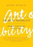 Review PossibilityWorks  / The Art of Possibility - Audio Edition