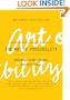 The Art of Possibility - Audio Edition