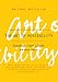 Books : The Art of Possibility - Audio Edition