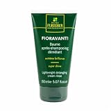 Rene Furterer Fioravanti Lightweight Detangling Cream