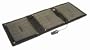 Wagan EL2501 20 Watt Solar E Panel