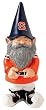 NCAA Syracuse Orangemen University Garden Gnome [Sports]