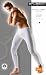 2x Brubeck Herren `Smooth Skin´ lange Unterhose nahtlos NEU 2011/2012 ( Herren Unterwäsche Sport Funktionswäsche `PerfectFit´ Premium Qualität)