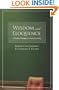 Wisdom and Eloquence: A Christian Paradigm for Classical Learning