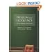 Wisdom and Eloquence: A Christian Paradigm for Classical Learning