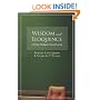 Wisdom and Eloquence: A Christian Paradigm for Classical Learning