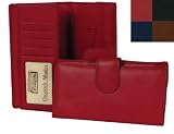 Osgoode Marley Women's Clutch Wallet