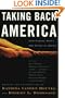 Taking Back America: And Taking Down the Radical Right (Nation Books)