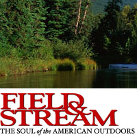 Field & Stream