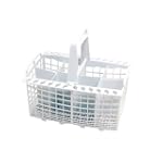 Hotpoint Indesit Panier � couverts po...