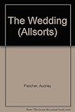 The wedding