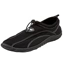 Speedo Little Kid/Big Kid Surwalker Extreme Water Shoe
