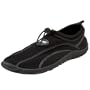Speedo Little Kid/Big Kid Surfwalker Extreme Water Shoe