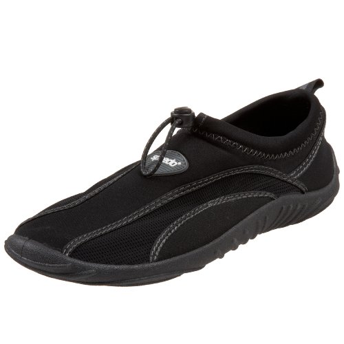 Speedo Little Kid/Big Kid Surfwalker Extreme Water Shoe