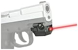 Lasermax Uni-Max® Micro