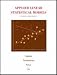 Books : Applied Linear Statistical Models (McGraw-Hill/Irwin Series Operations and Decision Sciences)