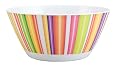 Trellis 8-inch Bowl (Set of 8)