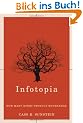 Infotopia: How Many Minds Produce Knowledge