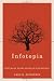 Infotopia: How Many Minds Produce Knowledge