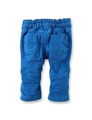 D�tails sur le produit