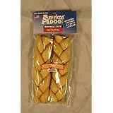Braids Dog Treat Flavor: Chicken