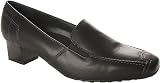Women's Ara Roma 44844