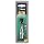 Wera 8001 A 1/4" Square Drive Bit Ratchet, 60 Teeth