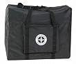 Schwinn SA220 Double Storage Bag