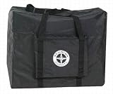 Schwinn SA220 Double Storage Bag