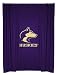 Washington Huskies Shower Curtain