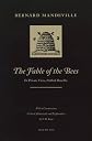 The Fable of the Bees