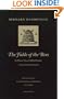 The Fable of the Bees: In Two Volumes