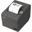 buy epson pos