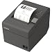 Epson Readyprint TM-T20 Direct Thermal Receipt Printer USB