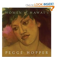 Women of Hawai'i