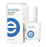 Essie Top Coat