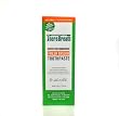 Dr. Katz TheraBreath Oxygenating Toothpaste, with Aloe Vera, 4-Ounce Tubes (Pack of 2)