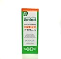 Dr. Katz TheraBreath Oxygenating Toothpaste, with Aloe Vera, 4-Ounce Tubes (Pack of 2)