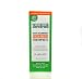 Dr. Katz TheraBreath Oxygenating Toothpaste, with Aloe Vera, 4-Ounce Tubes (Pack of 2)