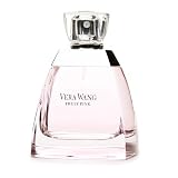 Vera Wang Truly Pink Eau de Parfum Spray 3.4 fl oz (100 ml)