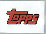 1986 Topps #1 Pete Rose - Cincinnati Reds (Rose Special)(Baseball Cards)