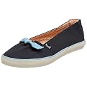 Keds Women's Taffy Mini A Line Skimmer
