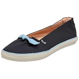 Keds Womens Taffy Mini A Line Skimmer