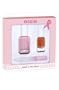 essie Limited Edition Pink is the Link Gift Set