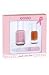 essie Limited Edition Pink is the Link Gift Set