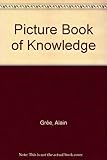 Ward Lock's picture book of knowledge