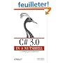 C# 3.0 in a Nutshell