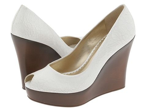 Womens Jessica Simpson 'Stemos Platform Pumps (Jessica Simpson,Shoes ,Womens Womens Jessica Simpson 'Stemos Platform Pumps (Jessica Simpson,Shoes ,Womens