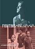 Fighting Nirvana