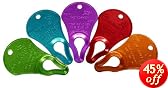 This item last updated: Nov 08, 2010